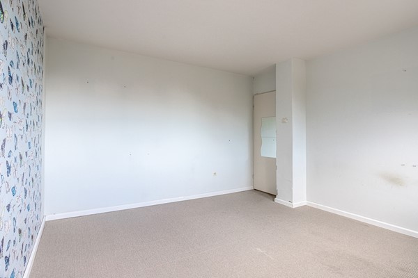 Property photo 14 - John F. Kennedystraat 43, 5384 GB Heesch